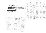 Service manual Philips 22RH832