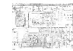 Сервисная инструкция Philips 22RH832