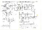 Сервисная инструкция Philips 22RH882