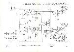 Сервисная инструкция Philips 22RH882