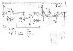 Сервисная инструкция Philips 22RH892