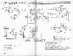 Сервисная инструкция Philips 22RN681