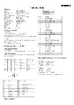 Service manual Philips 240BW9