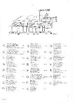 Service manual Philips 66RH829