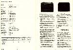 Сервисная инструкция Philips 70CD060
