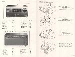 Сервисная инструкция Philips 70FA080