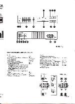Service manual Philips 70FA154