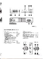 Сервисная инструкция Philips 70FA154