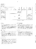 Service manual Philips 70FR930, 70FR940