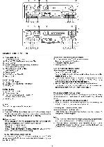 Сервисная инструкция Philips 79RC169, 79RC189 