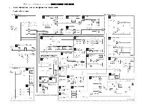 Сервисная инструкция Philips A10A AA (схема) ― Manual-Shop.ru