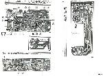 Service manual Philips A22AH590