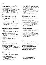 Service manual Philips AH-567