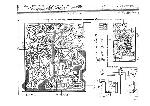 Service manual Philips AH-567