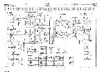 Сервисная инструкция Philips AS-560, AS-565, AS-660, AS-665, AS-765