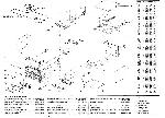 Service manual Philips AS-9300