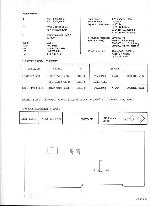 Service manual Philips AW-7892