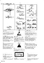 Service manual Philips AZ-1018