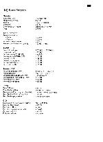 Сервисная инструкция Philips AZ-1100, AZ-1101, AZ-1102