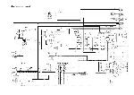 Service manual Philips AZ-1306