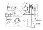 Service manual Philips AZ-1306