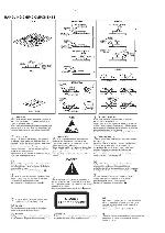 Service manual Philips AZ-1310