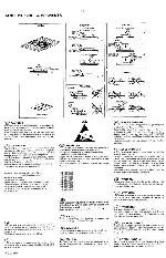 Service manual Philips AZ-1560