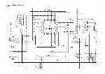 Сервисная инструкция Philips AZ-1826