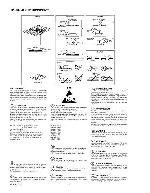 Service manual Philips AZ-2710