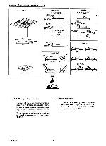 Service manual Philips AZ-8348