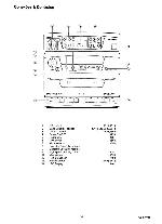 Сервисная инструкция Philips AZ-9555