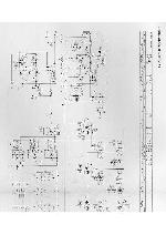 Сервисная инструкция Philips B5W32AT