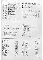 Service manual Philips B5X34A