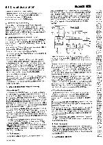 Сервисная инструкция Philips BDE353