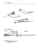 Service manual Philips BDP-3250