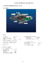Сервисная инструкция Philips BDP-7500B2