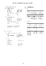 Service manual Philips BDP-7500B2