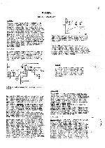 Service manual Philips BX685A