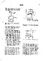 Service manual Philips BX685A