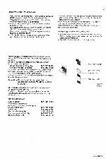 Service manual Philips CD-10