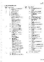 Сервисная инструкция Philips CD-1202