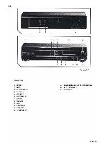 Сервисная инструкция Philips CD-210