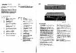 Сервисная инструкция Philips CD-460