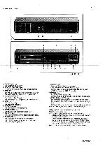 Service manual Philips CD-582