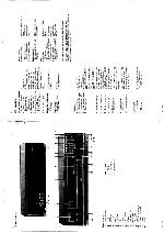 Service manual Philips CDC-875