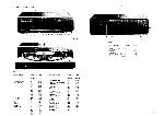 Сервисная инструкция Philips CDC-925, CDC-935