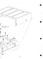 Сервисная инструкция Philips CDC-925, CDC-935