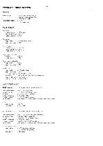 Service manual Philips CDR-785, CDR-786