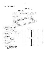 Service manual Philips CMP400