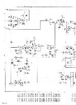 Service manual Philips D-6650